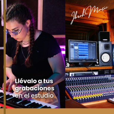 PIANO ELE CTRICO YONGMEI 61 TECLAS TECLADO MUSICAL USB - 7