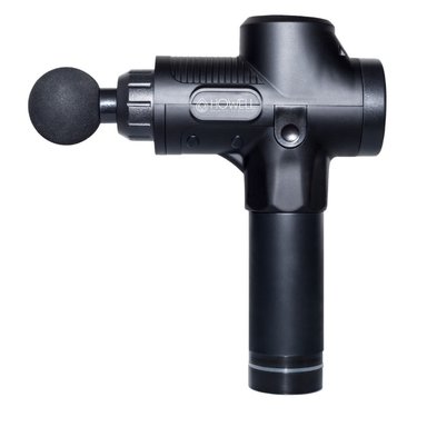 PISTOLA MASAJES HOWELL CORPORAL PRO 12 MASAJEADOR ESPALDA - 2