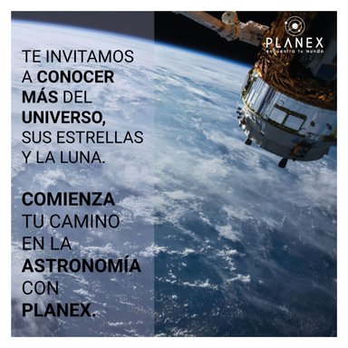 TELESCOPIO ASTRONOMICO MONOCULAR F70060 PLANEX + SOPORTE - 9