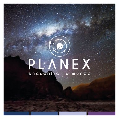 TELESCOPIO ASTRONOMICO MONOCULAR F40070 PLANEX + SOPORTE - 9