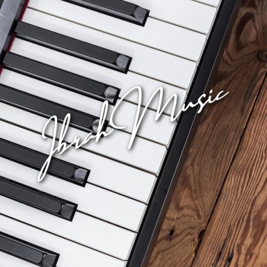 TECLADO IBRAH MUSIC MUSICAL 61 TECLAS IBRAH PIANO + FUNDA + ATRIL - 9