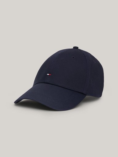 JOCKEY ESSENTIAL LOGO - 1