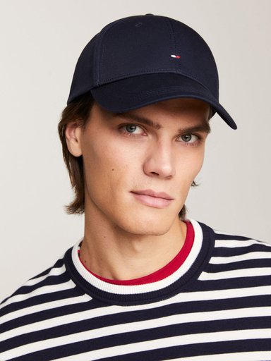 JOCKEY ESSENTIAL LOGO - 2