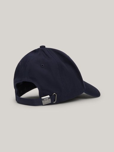 JOCKEY ESSENTIAL LOGO - 3