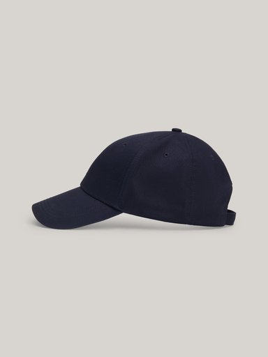 JOCKEY ESSENTIAL LOGO - 4
