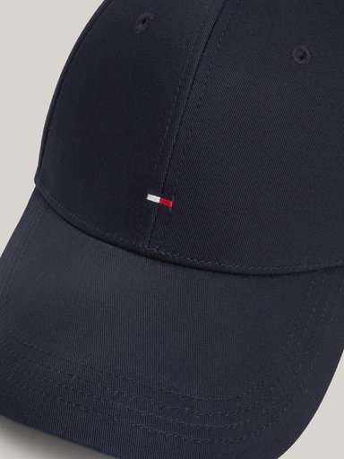 JOCKEY ESSENTIAL LOGO - 5