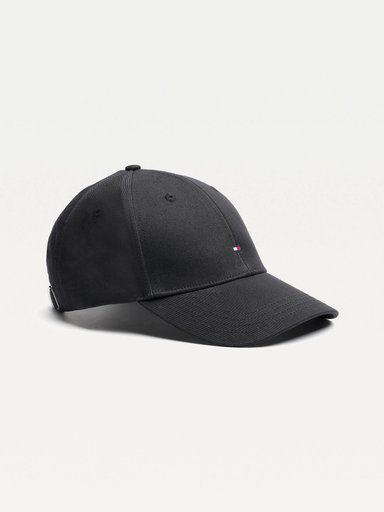 JOCKEY ESSENTIAL LOGO - 1