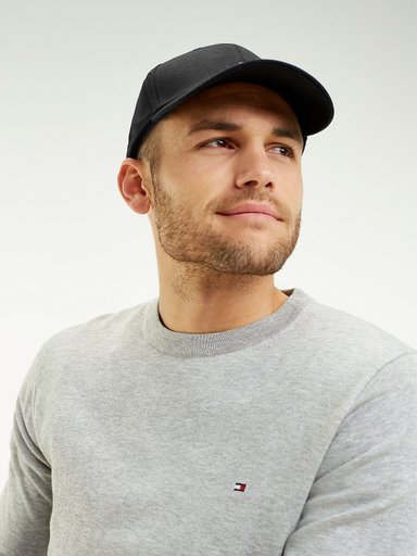 JOCKEY ESSENTIAL LOGO - 2
