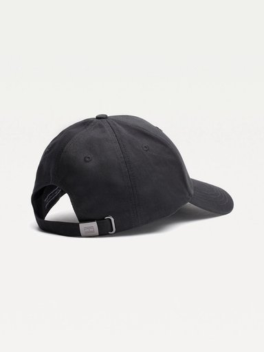 JOCKEY ESSENTIAL LOGO - 3