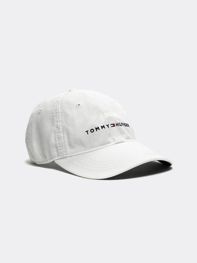 JOCKEY ALGODON ESSENTIAL - 1