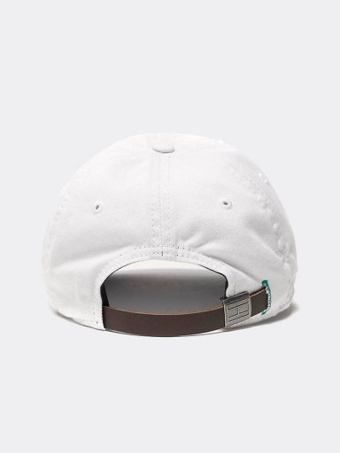 JOCKEY ALGODON ESSENTIAL - 2