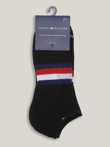 PACK DE 3 CALCETINES SPORT ATHLETIC - 2
