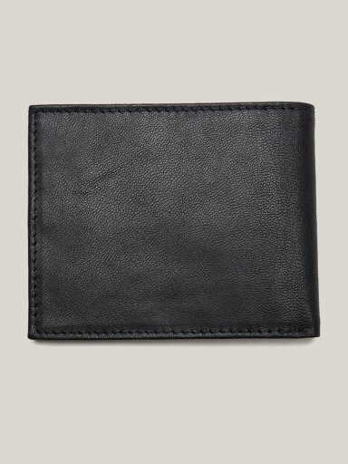 BILLETERA ESSENTIAL CON LOGO - 2