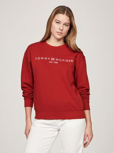 POLERON MODERN CON LOGO - 1