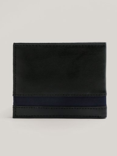 BILLETERA EMMETT CON LOGO - 2