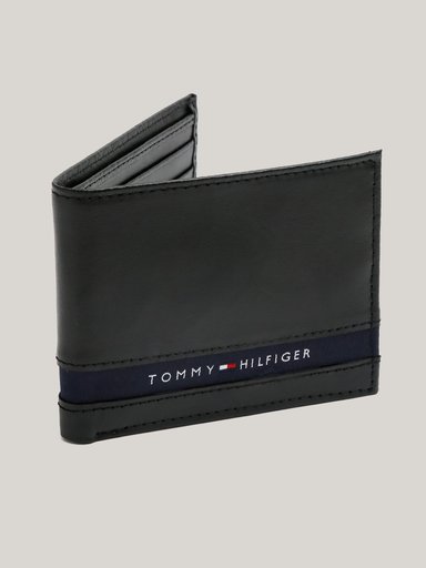BILLETERA EMMETT CON LOGO - 3
