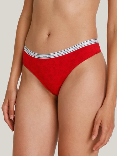 COLALESS CLASSIC COTTON - 1