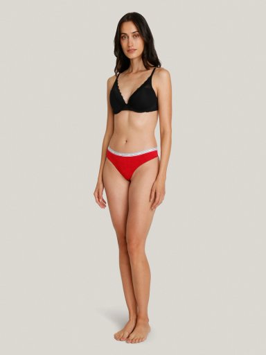 COLALESS CLASSIC COTTON - 2