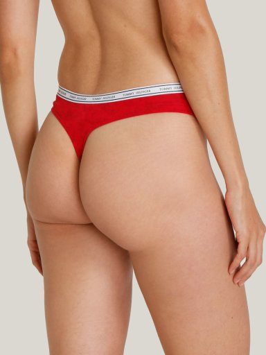 COLALESS CLASSIC COTTON - 3