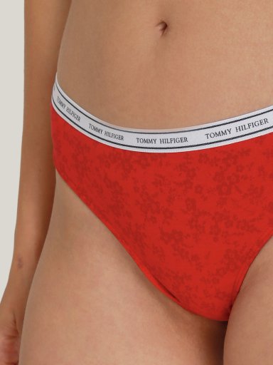 COLALESS CLASSIC COTTON - 4