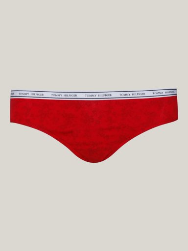 COLALESS CLASSIC COTTON - 5