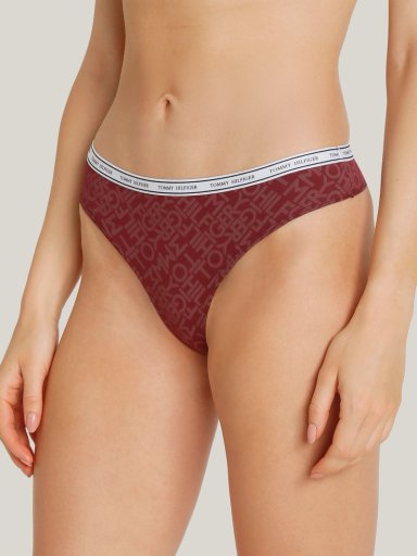 COLALESS CLASSIC COTTON - 1