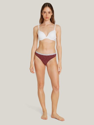 COLALESS CLASSIC COTTON - 2