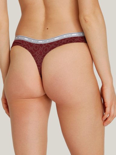 COLALESS CLASSIC COTTON - 3