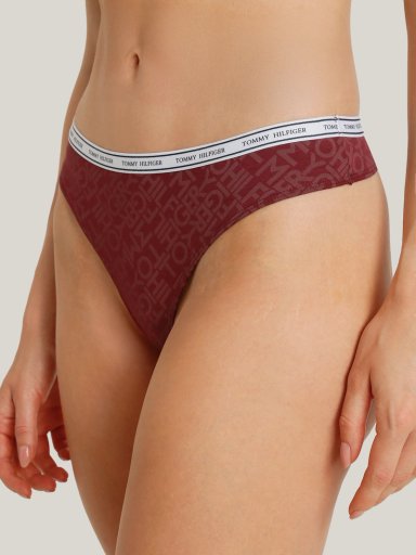COLALESS CLASSIC COTTON - 4