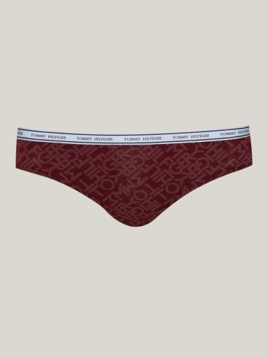 COLALESS CLASSIC COTTON - 5