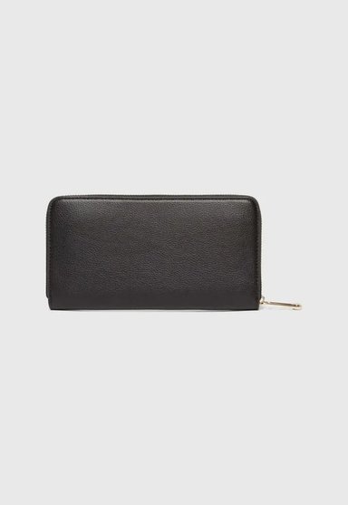 BILLETERA SOFT CON CIERRE - 2