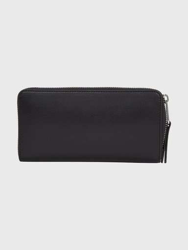 BILLETERA PILLOW CON CIERRE - 2