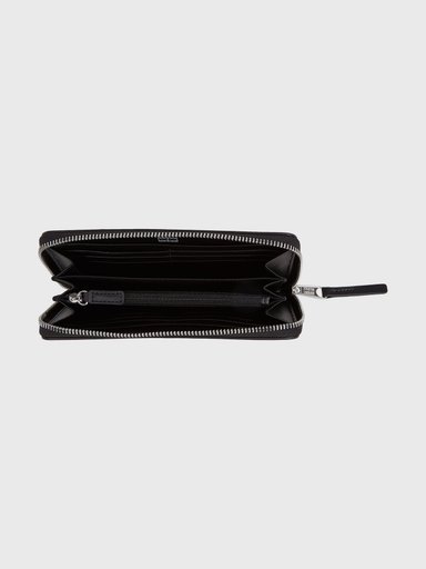 BILLETERA PILLOW CON CIERRE - 3