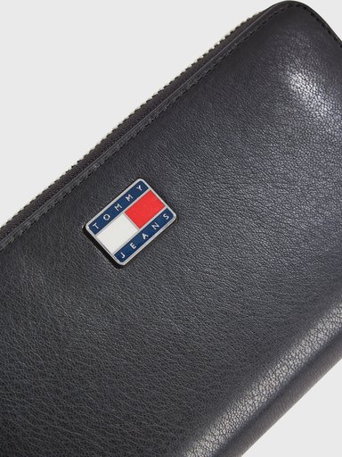 BILLETERA PILLOW CON CIERRE - 4