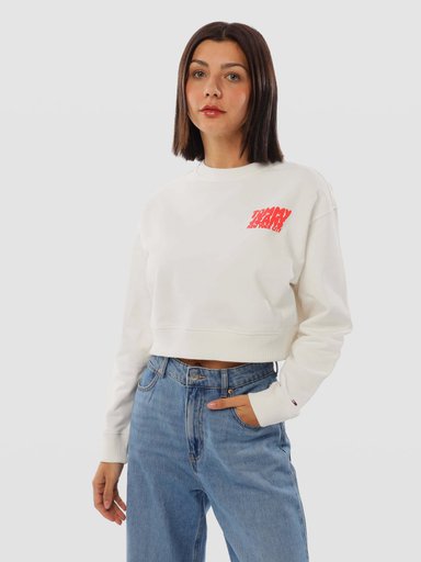 POLERON CROPPED BUBBLE LOGO - 1