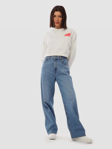 POLERON CROPPED BUBBLE LOGO - 2