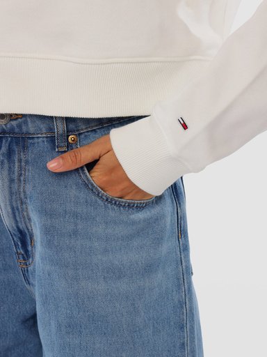 POLERON CROPPED BUBBLE LOGO - 5