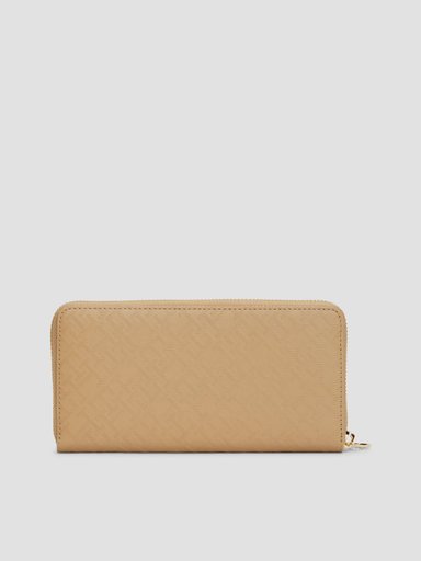 BILLETERA MONOGRAMA - 2