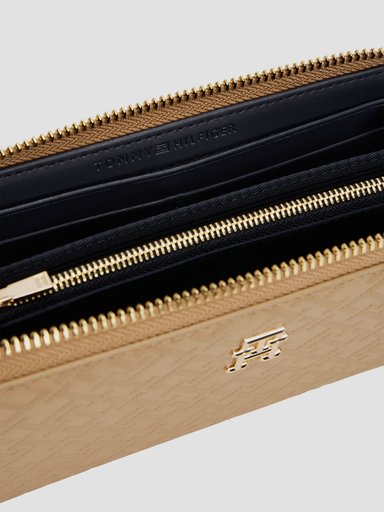 BILLETERA MONOGRAMA - 3