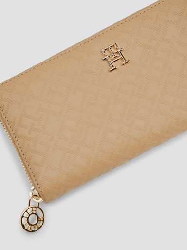 BILLETERA MONOGRAMA - 4