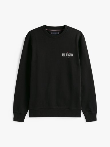 POLERON STACKED CON LOGO - 5
