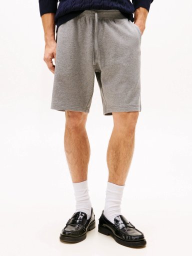 SHORTS ESSENTIAL TERRY - 2