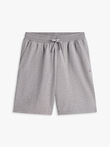SHORTS ESSENTIAL TERRY - 5