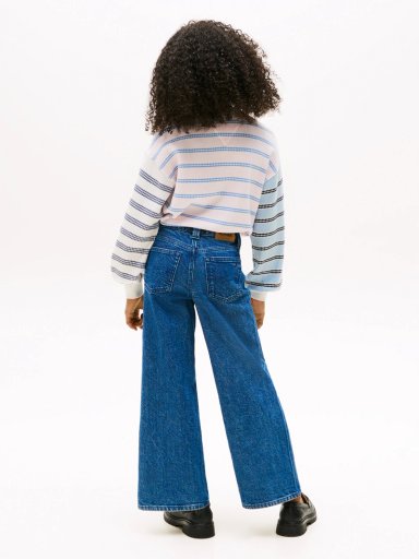 JEANS MABEL DESTEÑIDOS - 3