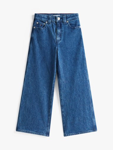 JEANS MABEL DESTEÑIDOS - 5
