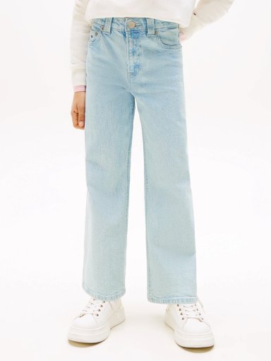 JEANS MABEL DENIM - 2