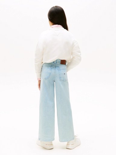 JEANS MABEL DENIM - 3