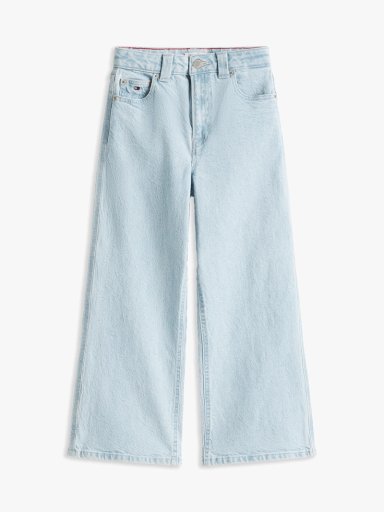 JEANS MABEL DENIM - 5