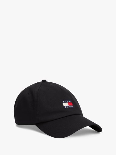 JOCKEY HERITAGE CORE - 1