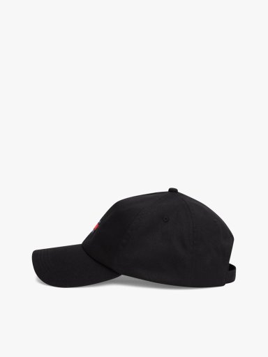 JOCKEY HERITAGE CORE - 4